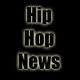 For all your latest hip hop news follow me!