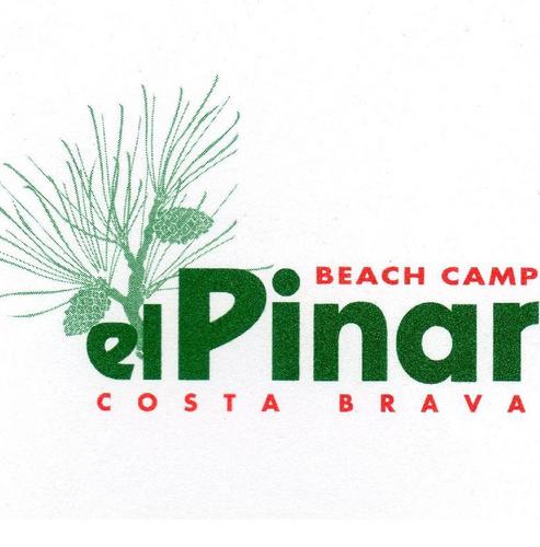 Family camp-site in the South of Costa Brava, directely on the beach. Swimmigpool, animation