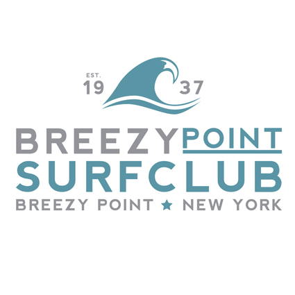 NYBreezyPoint's profile picture. The New Official Site of Breezy Point Surf Club, located in Gateway National Recreation Area. Visit our Facebook http://t.co/Jb0Dr9UkQI