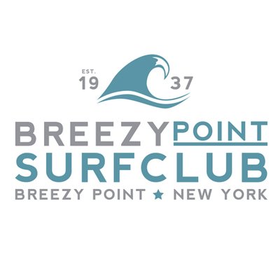 point breeze ny point breeze ny