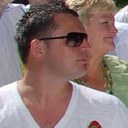 Ryan Coventry - @RyanCovGAS - Twitter