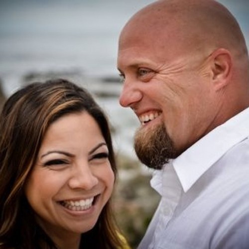 tmking11's profile picture. 