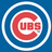 Bleacherbum28's profile image