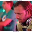 DARRELL STEPHENS - @DARRELLSTEPHEN7 - Twitter