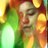 Carooqv's profile image