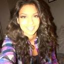 Julia.L - @JuliaLEVY1 - Twitter