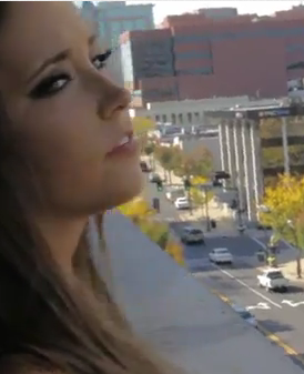 InstructableC's profile picture. After all of the stealing and cheating you probably think that 
I hold resentment for you. you're wrong (Badass. fighter)