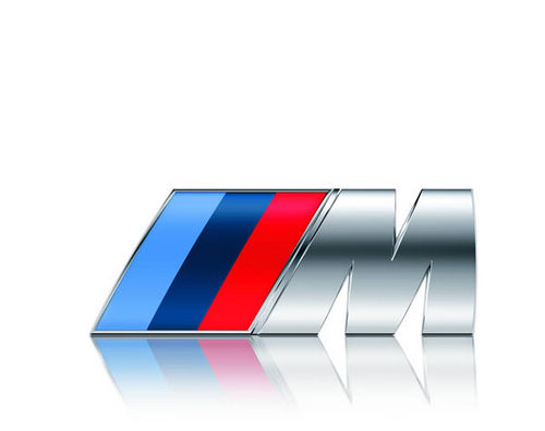 BMWMcars