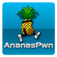 AnanasPwn schreibt über iPhone & iPod Jailbreak News.
