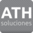ATH soluciones