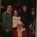 Annalee Dunn - @Annalee63 - Twitter