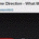 Maria bird - @BirdMariabird - Twitter