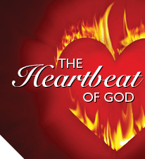 Takeisha16's profile picture. A servant of God! Woman that love my children & soon to be husband.