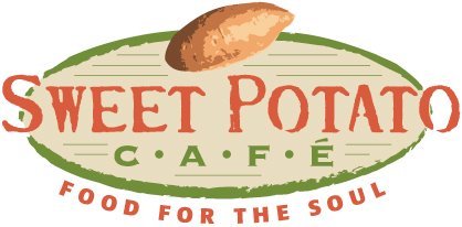 Sweet Potato Cafe 5377 Manor Drive Stone Mountain, GA