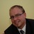 FLOYDPIERCE3's profile image