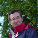 Darryl Thomson - @ThomsonDarryl - Twitter