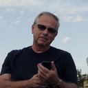 Bruce McLeod - @BruceAMcLeod - Twitter