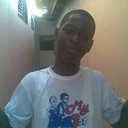 Derrick Hood - @DerrickHood3 - Twitter