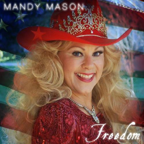 Nashville singer/songwriter/performer.