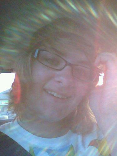 TarynaHagedorn's profile picture. 