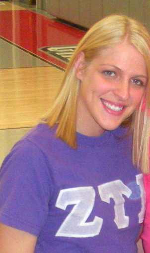 hruffel's profile picture. 