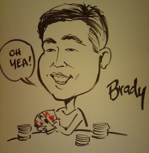 mathinker's profile picture. Lazily hard-working MBA, Hacker, Analyst, Poker Player