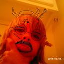 Dawn Proctor - @proctordawn - Twitter