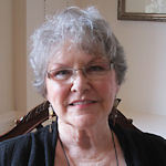 Kirkland409's profile picture. I'm a huge Susan Boyle fan.  Also love to sew quilts and bead.  Love good food, good wine and good people!