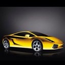 Bart Pouwels - @bart_pouwels - Twitter