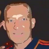 Franck D (@trucula75) 's Twitter Profile