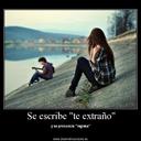 camilo munera - @Camilo_munera - Twitter