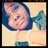 God always know what i feel , and God always help me every second. Thanks GOD