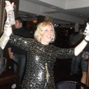 mel humphreys - @HumphreysMel - Twitter