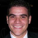 Cesar Junior - @cesarojunior - Twitter