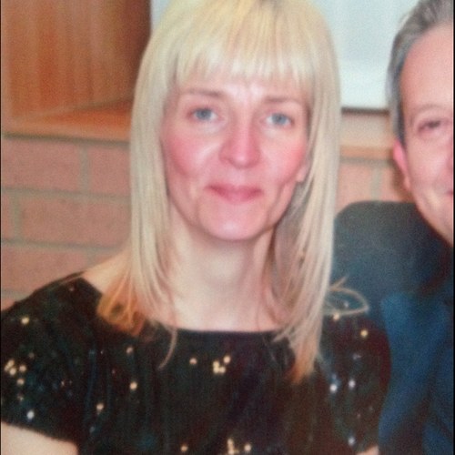 karenjscott's profile picture. 