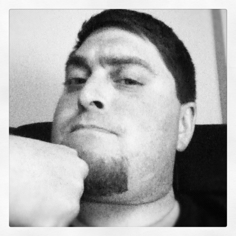 danisaursrex's profile picture. You kill it I grill it. Hundredaire and Handsome.