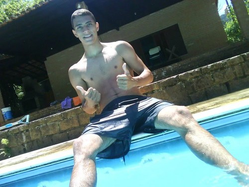 RT#Colirio Caraguatatua, São paulo
ALGUÉM PODE ME SEGUIR ? ─╔╗╦╔╗╔╗──╦╗╔═──╗╔╔╗╦╔╦╗╔╗─ ─╚╗║║╦║║──║║╠═──║║║║║─║─╠╣─ ─╚╝╩╚╝╚╝──╩╝╚═──╚╝╚╝╚═╚─╝╩─ E TE INDICO #CO