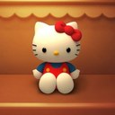 lizbeth saenz - @lizzahsae - Twitter