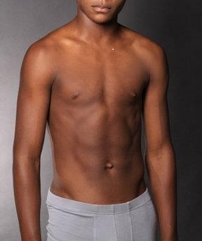 INT1MODEL's profile picture. Hi my name is ANTHONY, I am new to twitter so bare with me , I'm an entrepreneur and love living life!