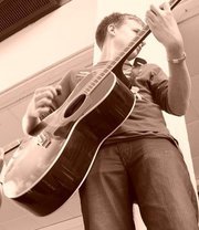 RoryPurvis's profile picture. Middlesbrough FC  and Stevenage FC