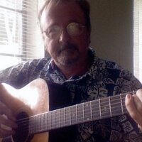 Todd P Phillips (@todd54phil) 's Twitter Profile