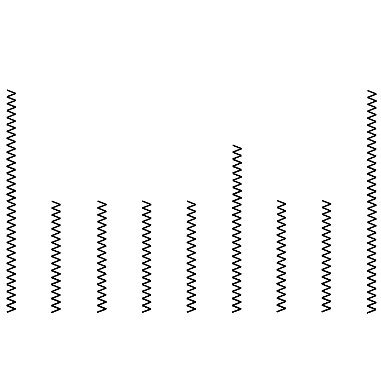 five8ths's profile picture. tailored shirts and accessories for men and women

made by hand, one at a time