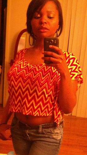 Jazzy_Poohb's profile picture. U got to be good to ur one heart.. be in tuned with ur own mind.. for there are not enough hours in a day.#KINGPOOLE#SMOOTHSAILING#SAK PASE