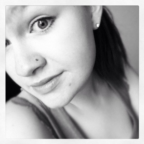 fienebiene1234's profile picture. #saminator #peachiiinator 21Jahre alt :) 4.5.12 verfolgt von @beautypeachiii :))