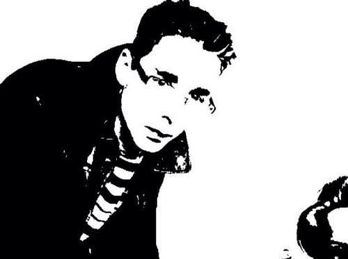 Veenstrafrits's profile picture. 