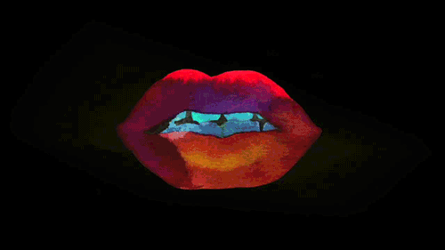 What_I__Think's profile picture. this is a Twitter where I say what I think