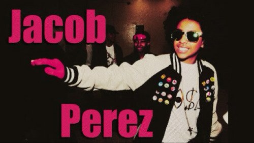 STAYY_MINDLESS's profile picture. I LOVE MB ..One direction . AND DIGGY Im a fun girl (; Im cool girl (:  (follow me )(i will follow u backk )