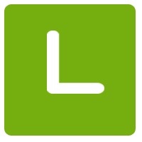 mypunches's profile picture. Simple time tracking for your business.