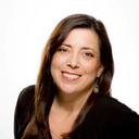 ElenaDillon - @ElenaDillon - Twitter
