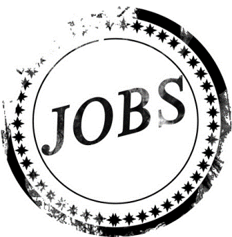 Fresherworldjob's profile picture. 